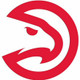 Atlanta Hawks